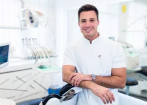 dental marketing australia sydney dentist