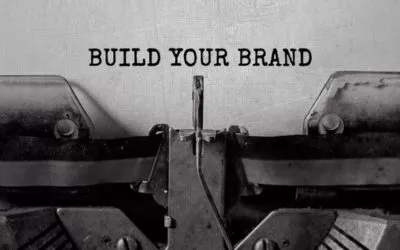 The Importance Of Branding For Your Dental Practice
