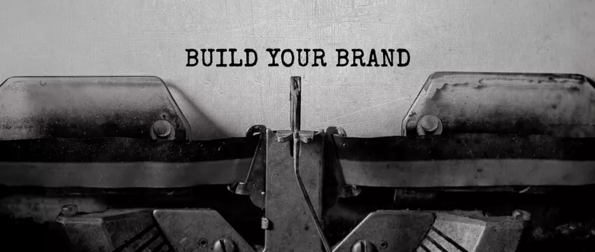The Importance Of Branding For Your Dental Practice