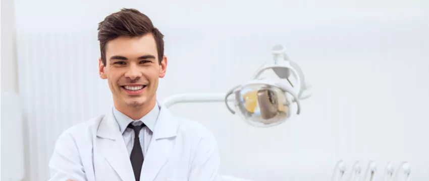 How To Market Your Dental Practice – Attract More Patients