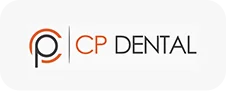 cp dental