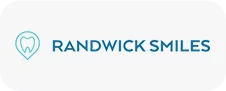 randwicck logo