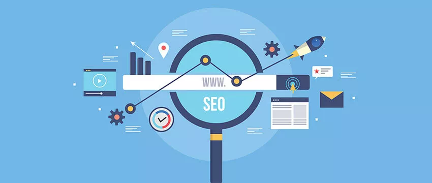 How To Improve SEO Ranking For Your Dental Website?