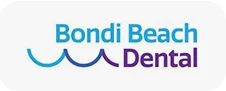 Bondi Beach Dental