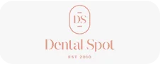 dental spot