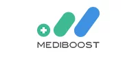 Mediboost Australia