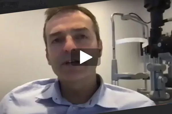 Dr Anton Testimonial Video