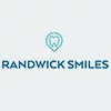 Randwick Smiles