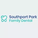 Southport Park Logo