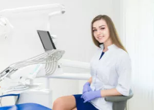 guides dental marketing websites sydney mediboost
