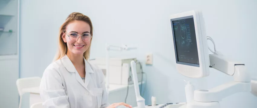 how to market a dental practice sydney mediboost