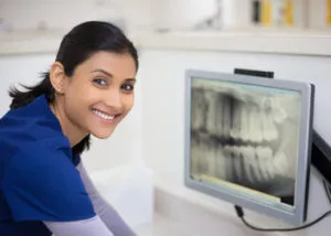optimise seo for dental websites sydney mediboost