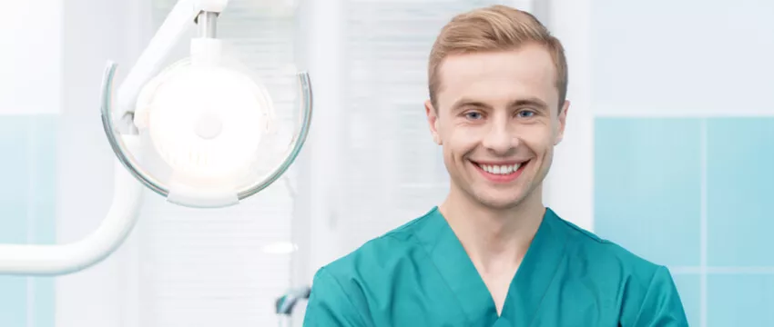 Local SEO For A Dentist – 5 Proven Strategies That Work