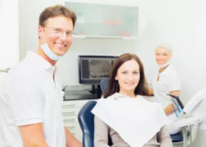 effective guide seo website for dentist australia mediboost