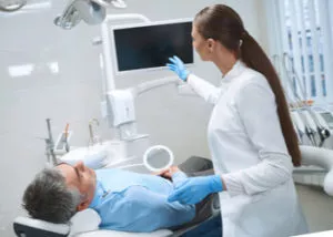 dental clinic google ads sydney mediboost