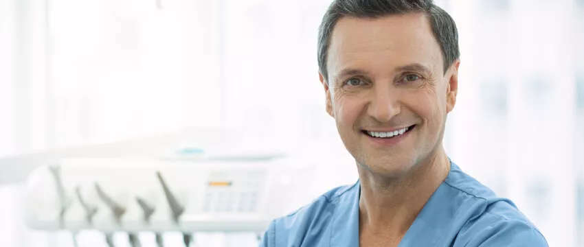 dentist new patients sydney mediboost