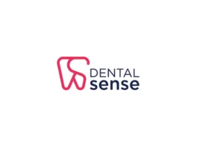 dental sense
