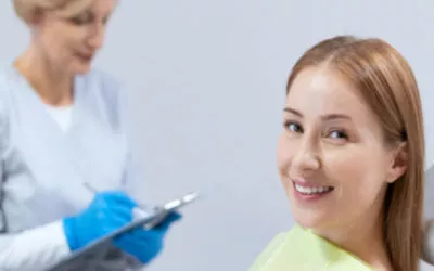 How To Get More Patients In A Dental Office Using These 7 Top Tips?