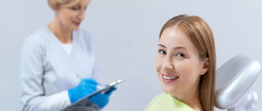 How To Get More Patients In A Dental Office Using These 7 Top Tips?