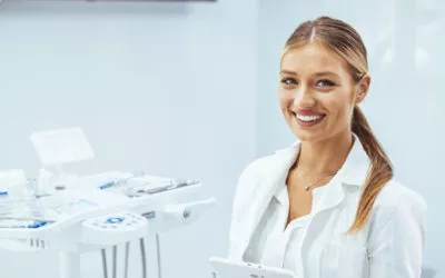 New Patient Marketing Techniques — Boost Your Dental Practice’s Brand