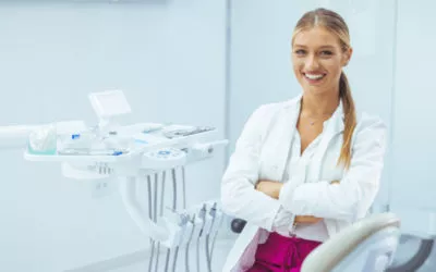 Dental Implant Marketing Strategy – A Quick Introduction