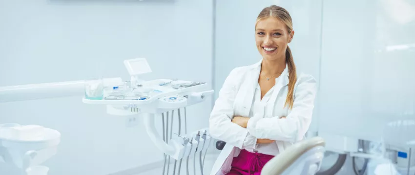 dental implant marketing strategy australia