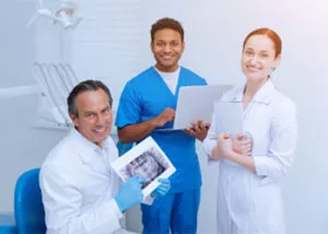 dental patients market web design sydney mediboost