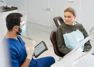 strategies seo dental sydney mediboost