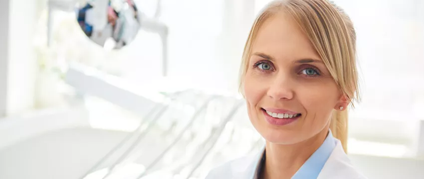 dental practice marketing strategy sydney mediboost