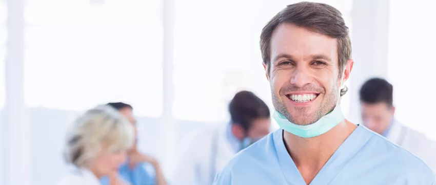 dental implants marketing sydney mediboost