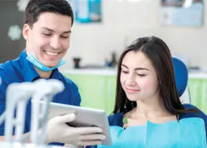 strategies dental marketing clinic sydney mediboost