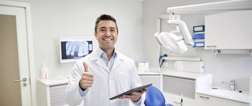 dental marketing seo sydney mediboost