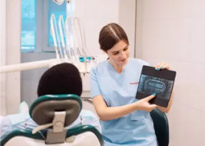 dental practice business listing sydney mediboost