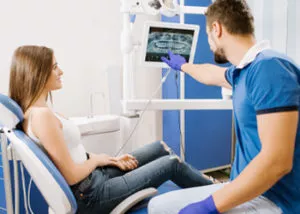 dental website ranking tips sydney mediboost