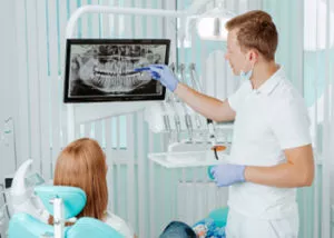 gmb dental clinic sydney mediboost