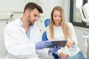 attracting new patients practice dentistry sydney mediboost