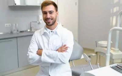 Marketing Dental Practice — Tips for Your Practice Strategy