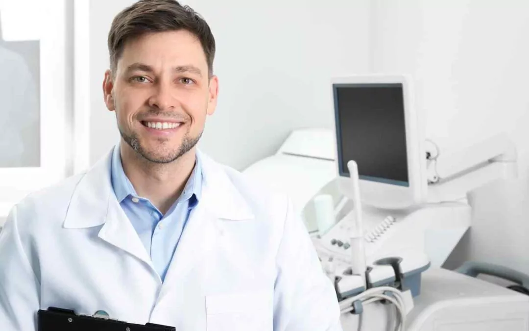 Local SEO for Dentists — More Leads for Your Dental Practice