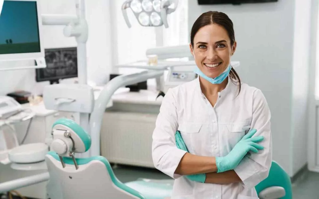 What Is the Importance of Dental Marketing for a Dentist?