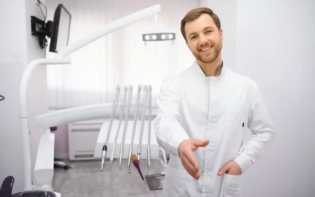 Are Dental Videos For A Website Useful To Get More Patient Leads?