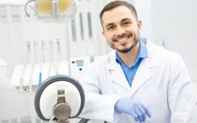 Benefits of Google Reviews — Discover Its Pros for Dental Clinics