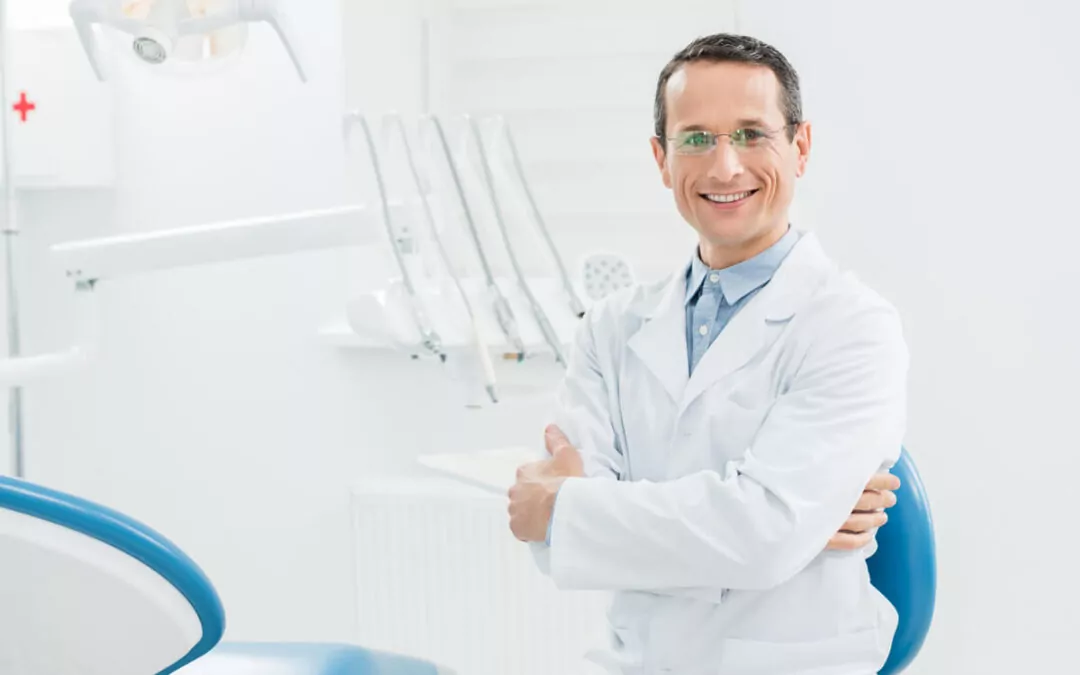 How Are Dentist Articles Written For Dental Practices?