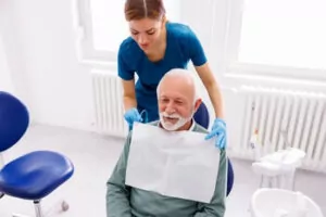 presence dental practice online ads google sydney mediboost australia