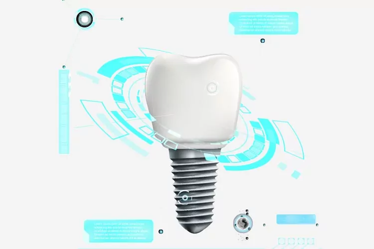 dental-implant-advertising