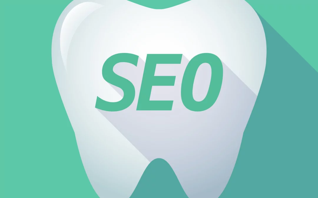 How Effective is SEO, Especially for Dental Websites? 