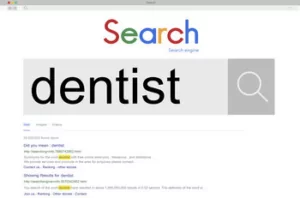 search engine optimization australia