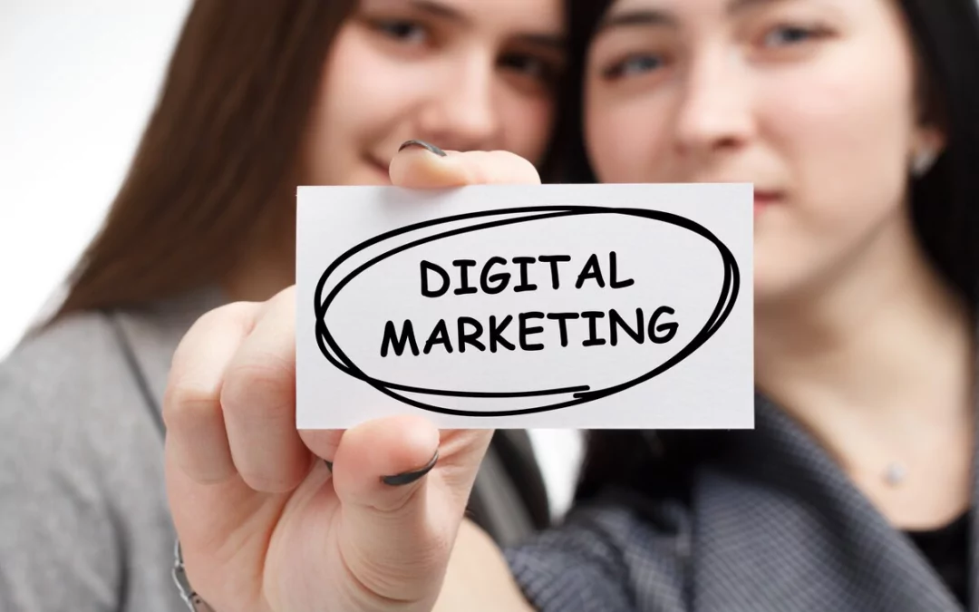 what is seo in digital marketing australia