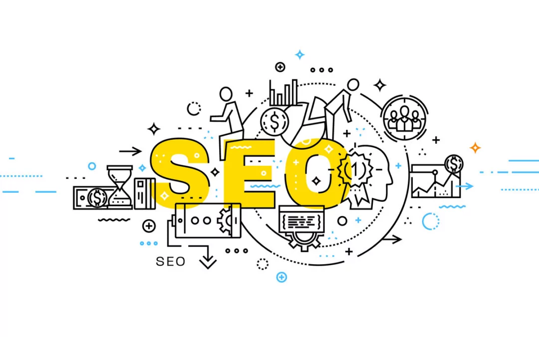 Benefit of SEO: Its Importance for Dental Practices
