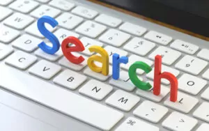 google updates for seo search engine sydney mediboost