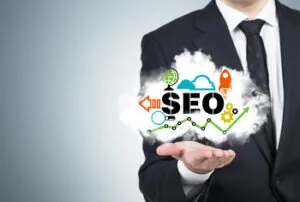 reasons why seo is necessary sydney mediboost